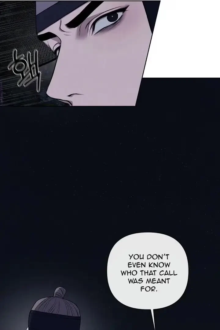 Chapter 15, page 27