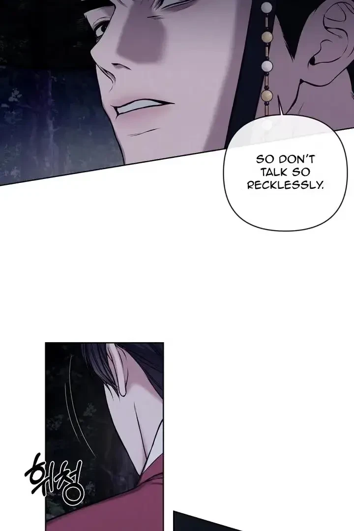 Chapter 15, page 29
