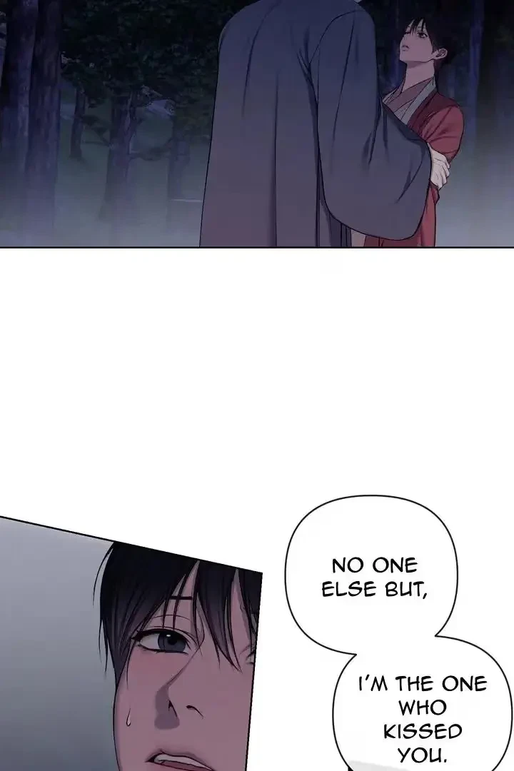 Chapter 15, page 3