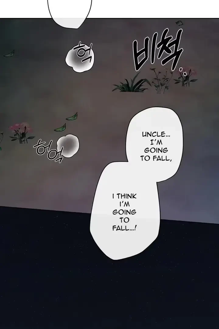 Chapter 15, page 33