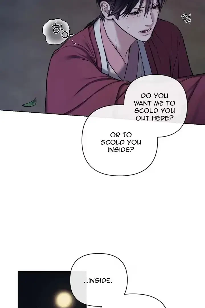 Chapter 15, page 37