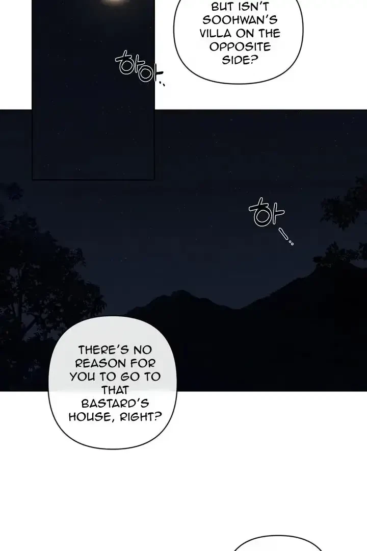 Chapter 15, page 38