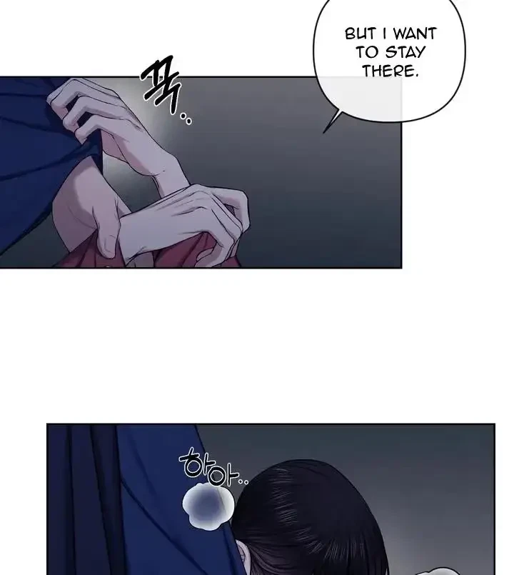 Chapter 15, page 39