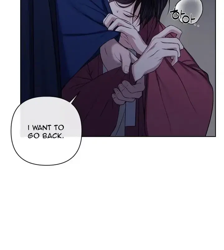 Chapter 15, page 40