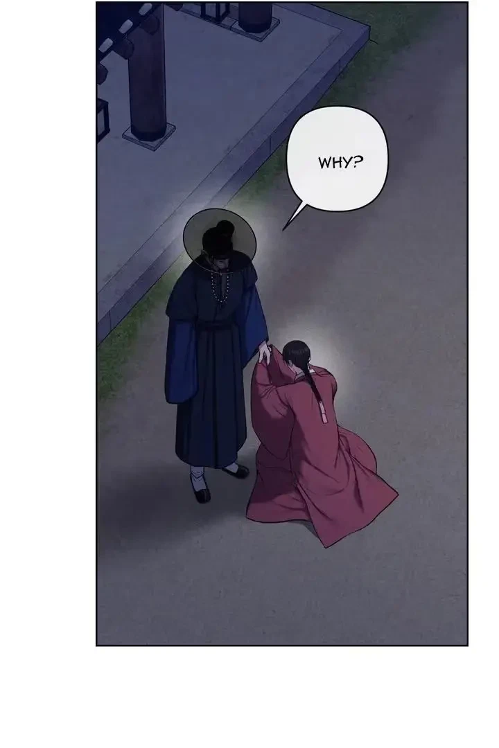 Chapter 15, page 41