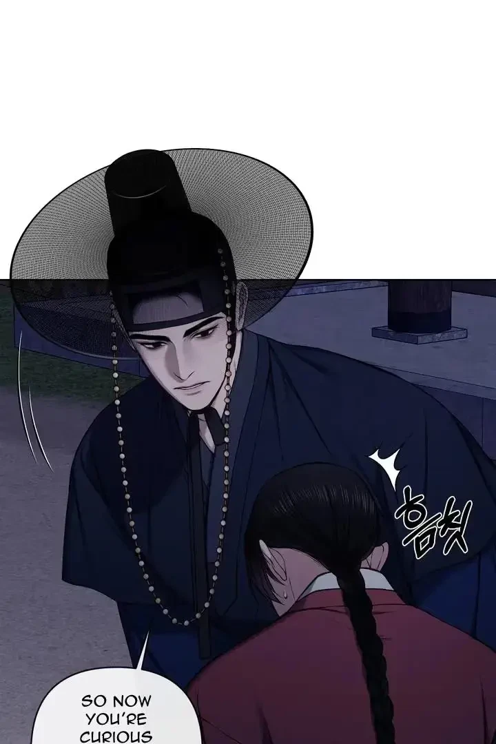 Chapter 15, page 42
