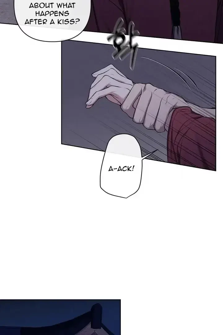 Chapter 15, page 43