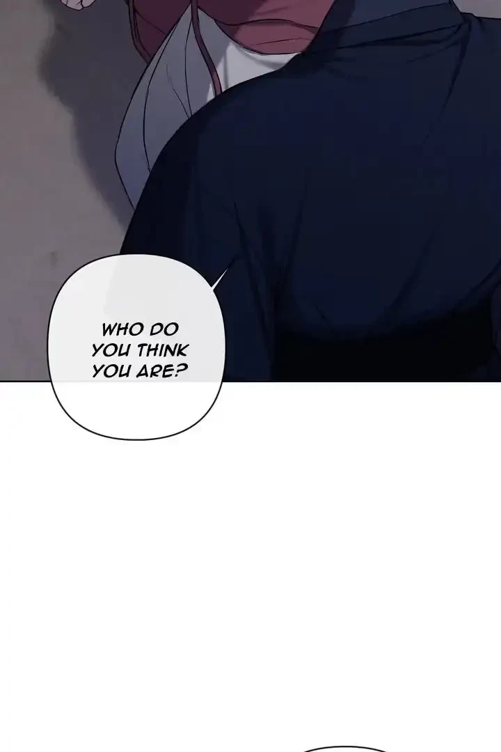 Chapter 15, page 49