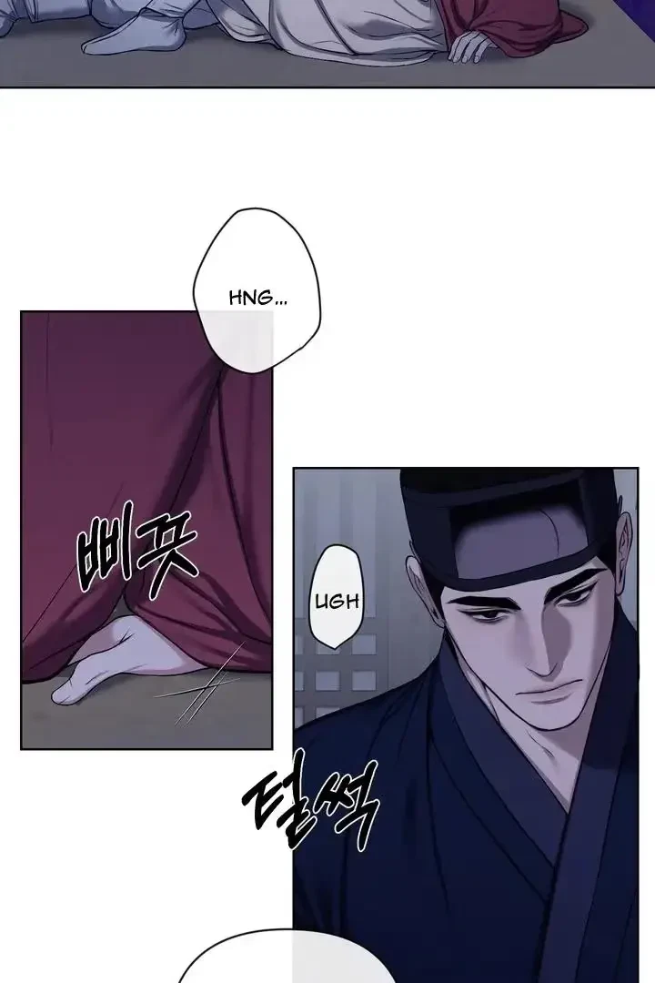 Chapter 15, page 52