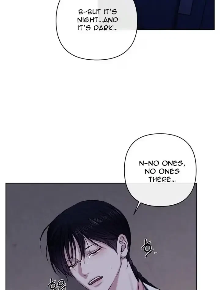 Chapter 15, page 53