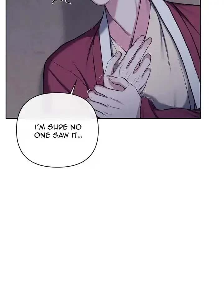Chapter 15, page 54