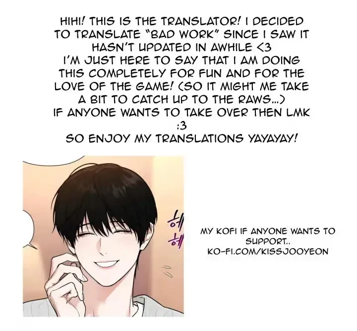 Chapter 15, page 59