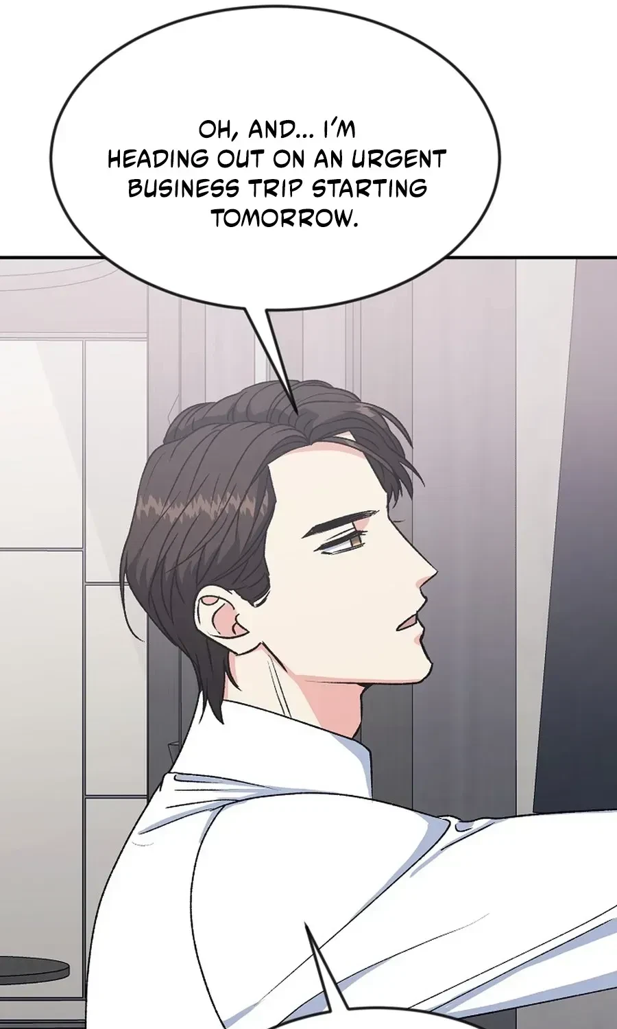Chapter 25, page 100