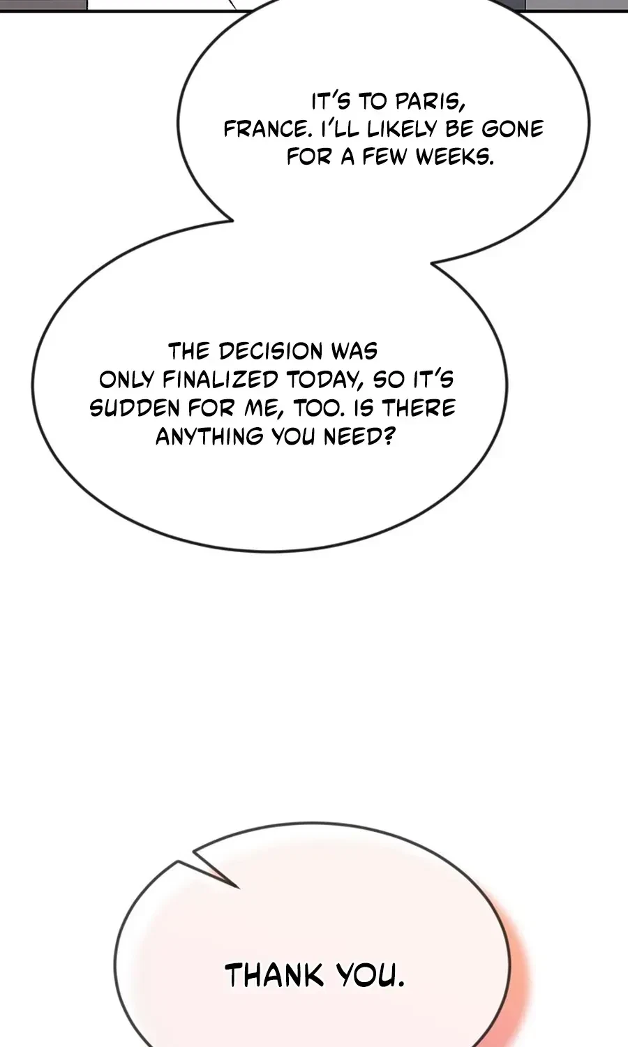 Chapter 25, page 101