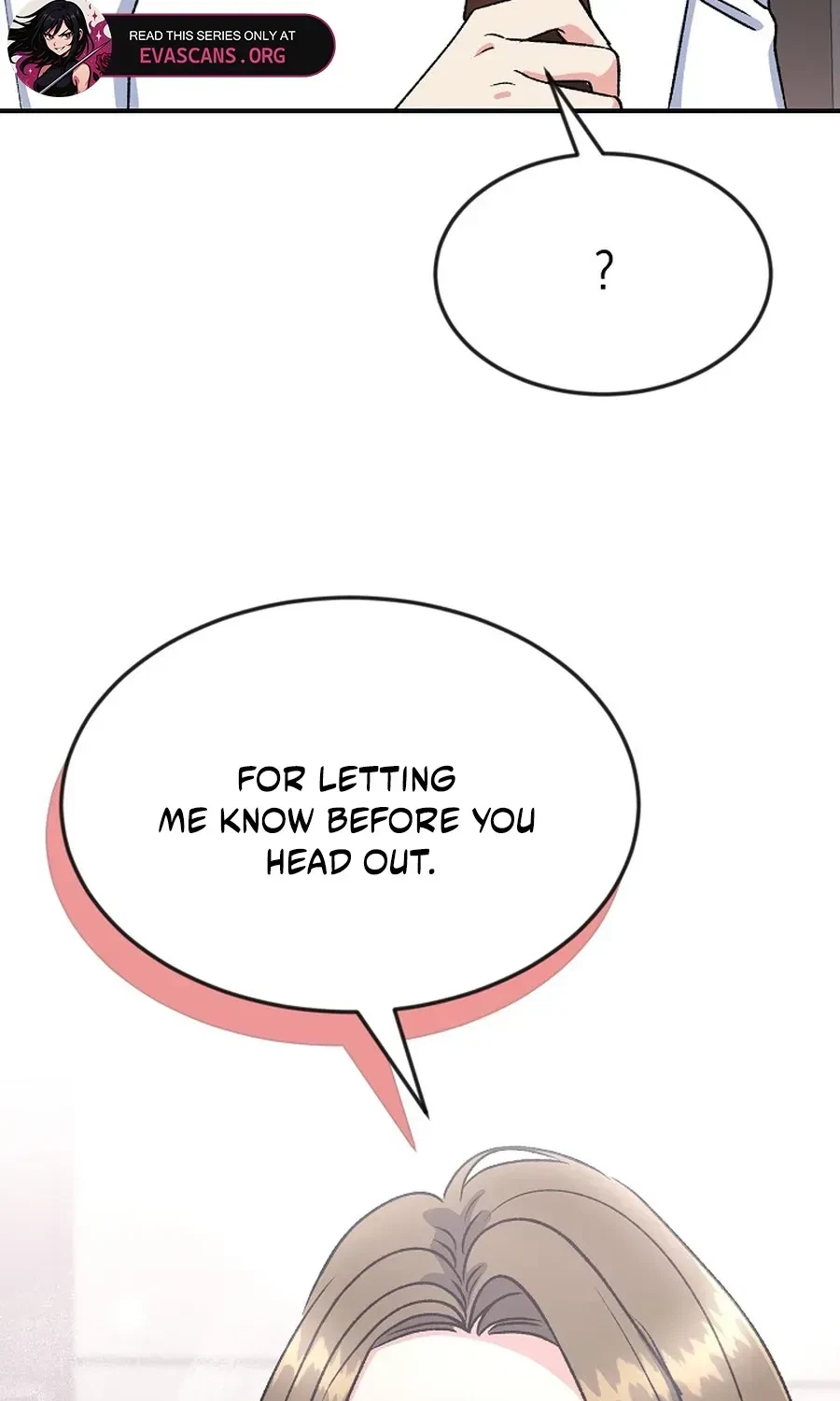 Chapter 25, page 103
