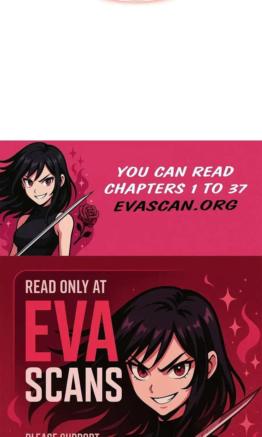 Chapter 25, page 105