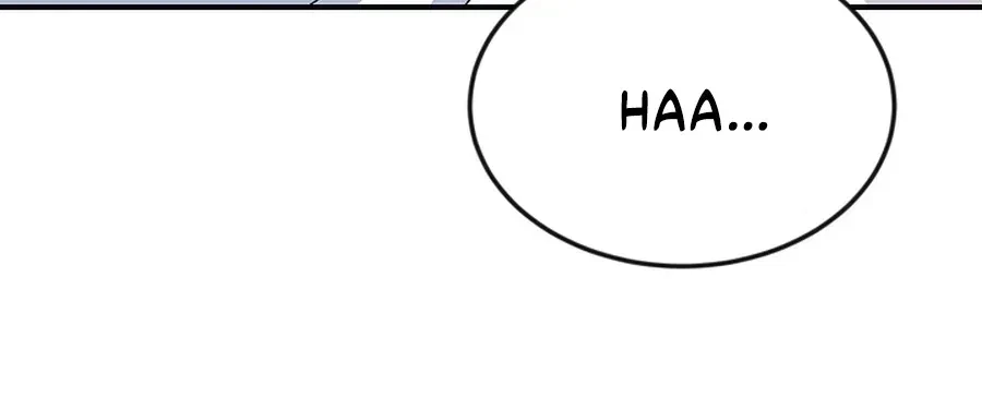 Chapter 25, page 14