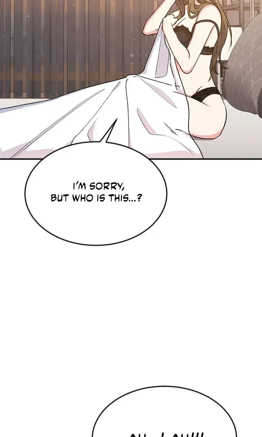 Chapter 25, page 17