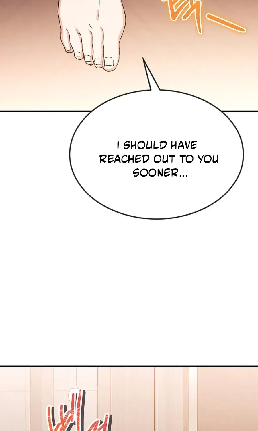 Chapter 25, page 22