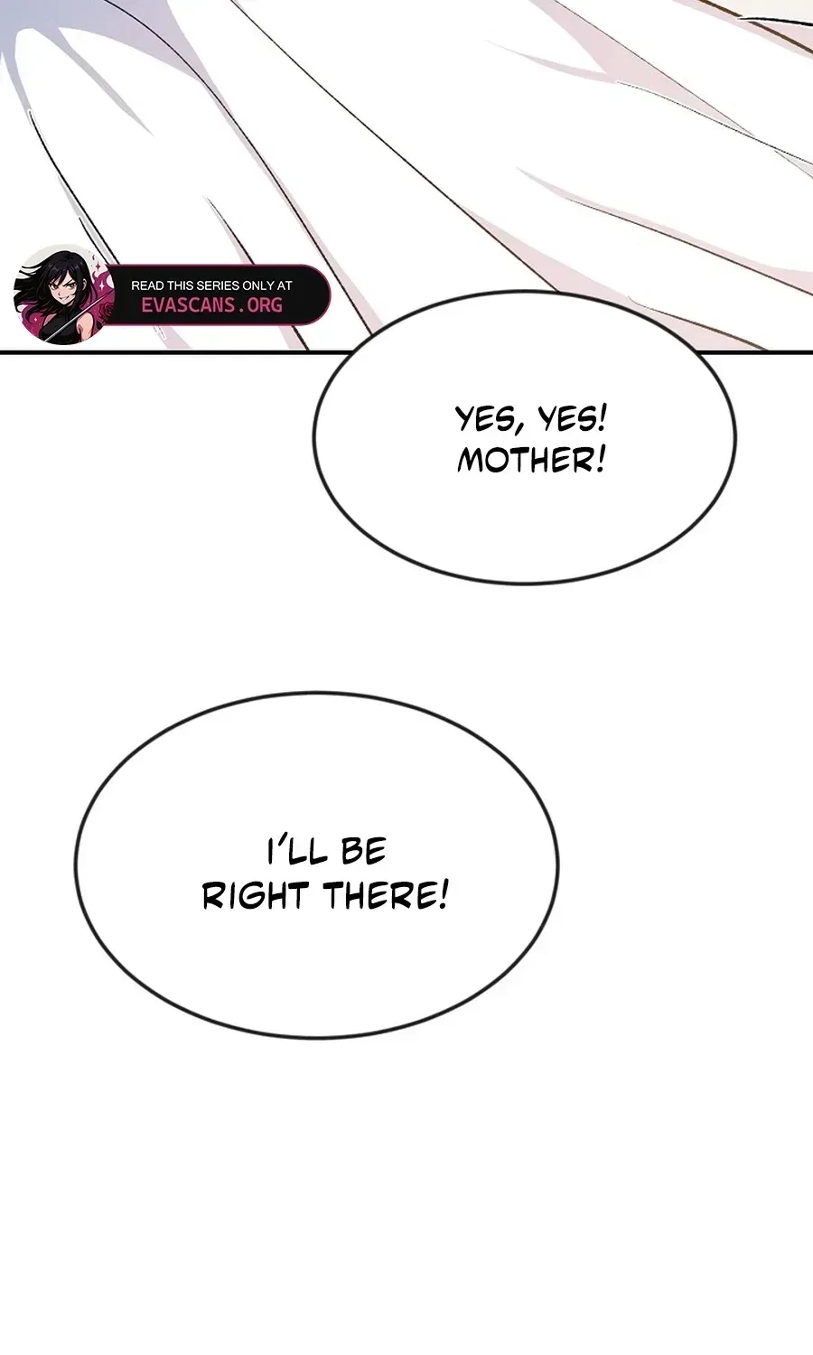 Chapter 25, page 25