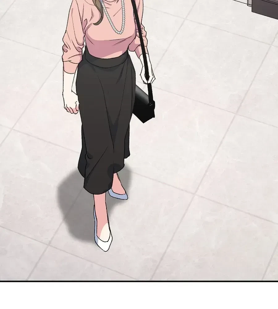Chapter 25, page 29