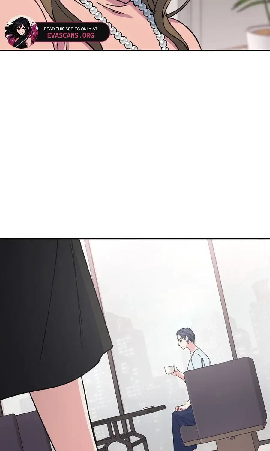 Chapter 25, page 31
