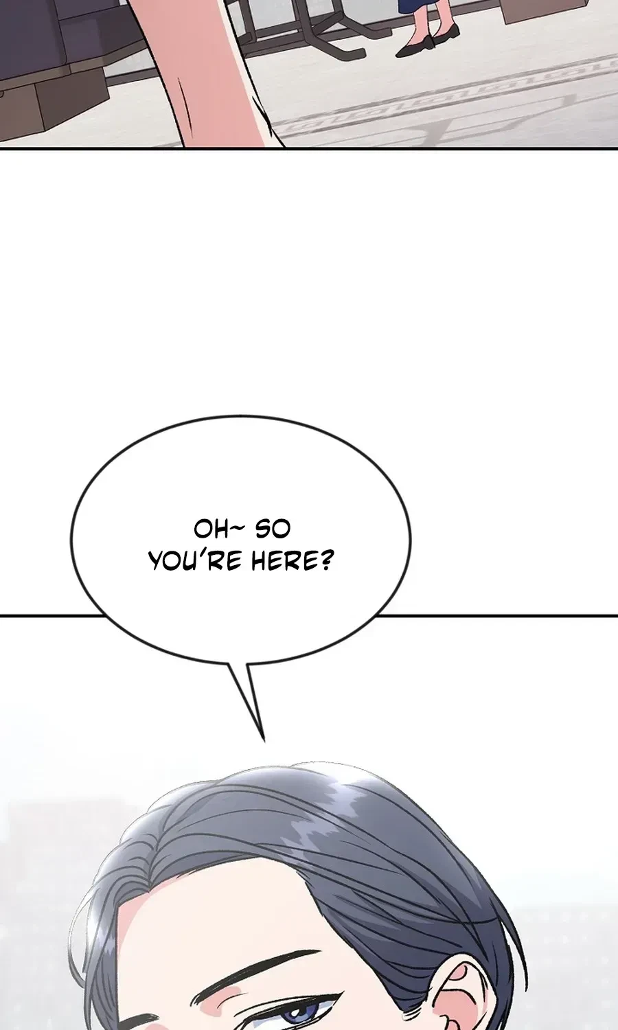 Chapter 25, page 32