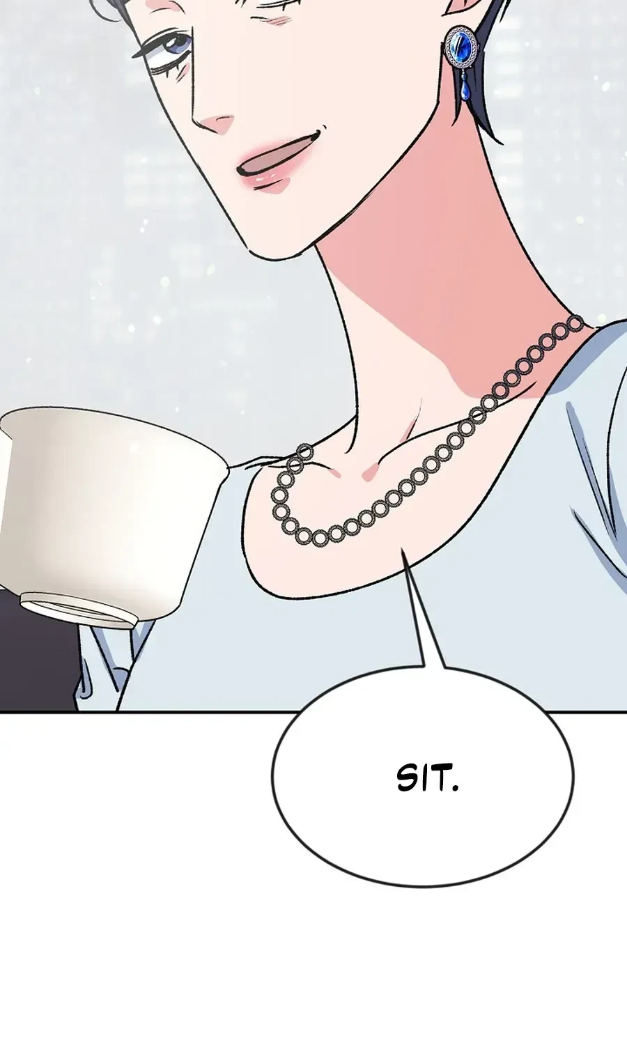 Chapter 25, page 33
