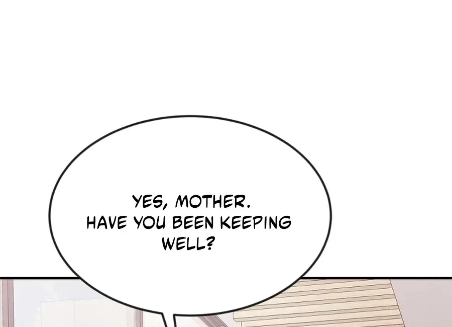 Chapter 25, page 34
