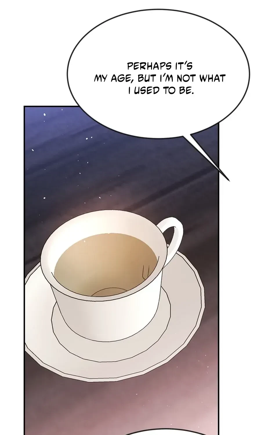 Chapter 25, page 36