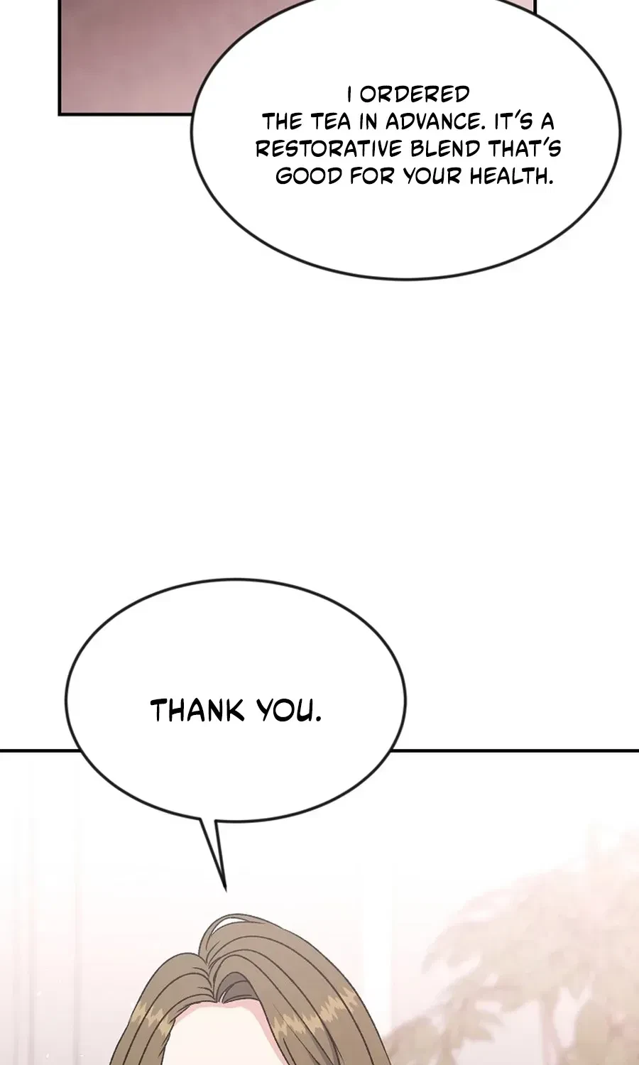 Chapter 25, page 37