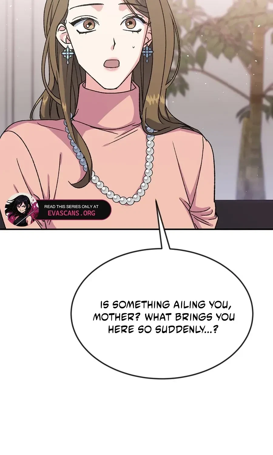 Chapter 25, page 38