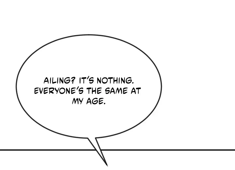 Chapter 25, page 39