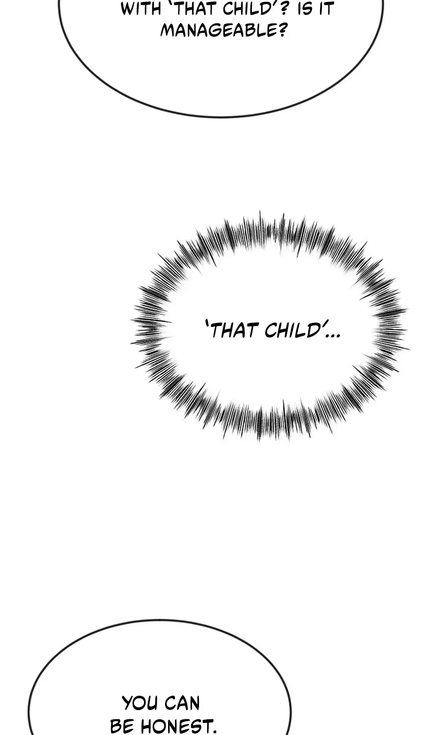 Chapter 25, page 41