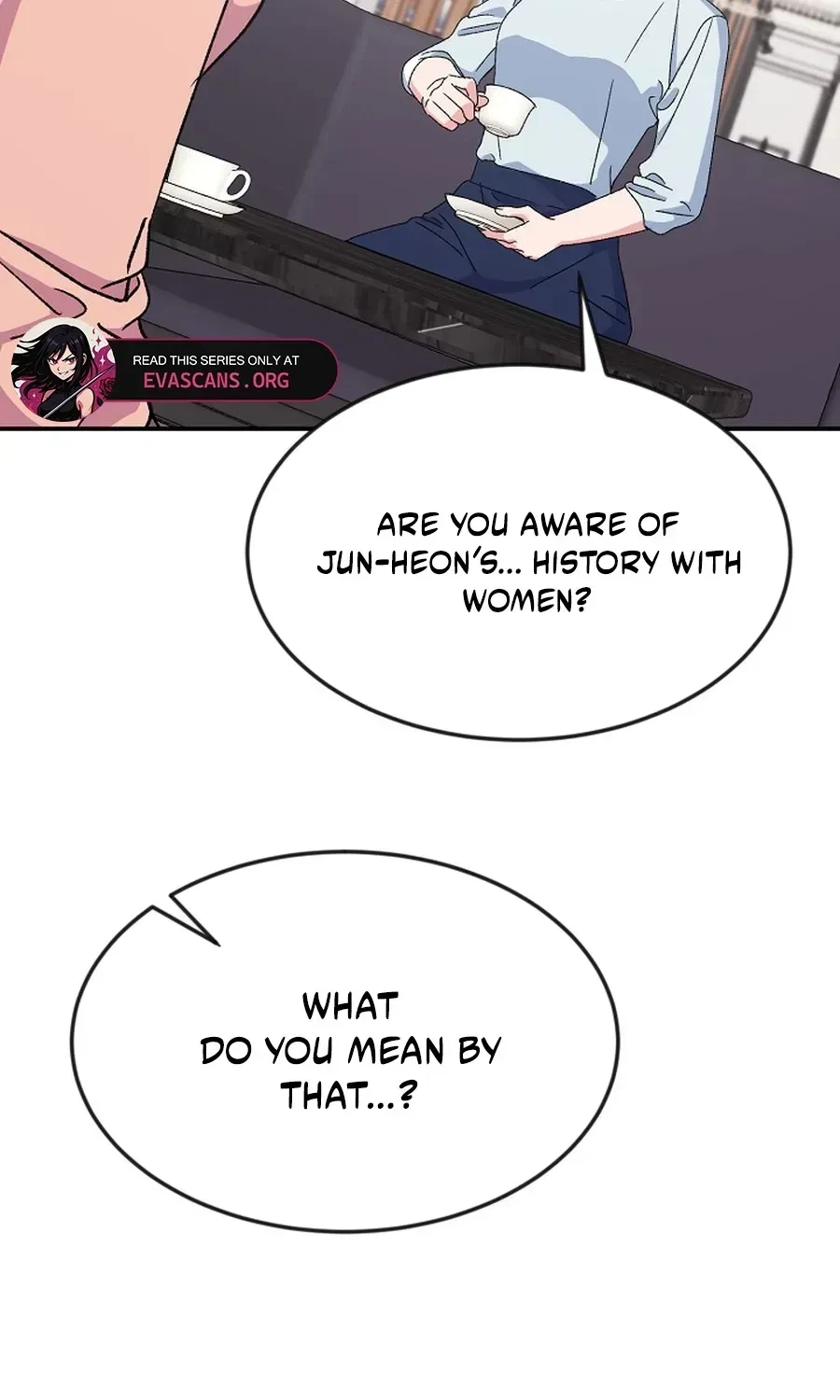 Chapter 25, page 45