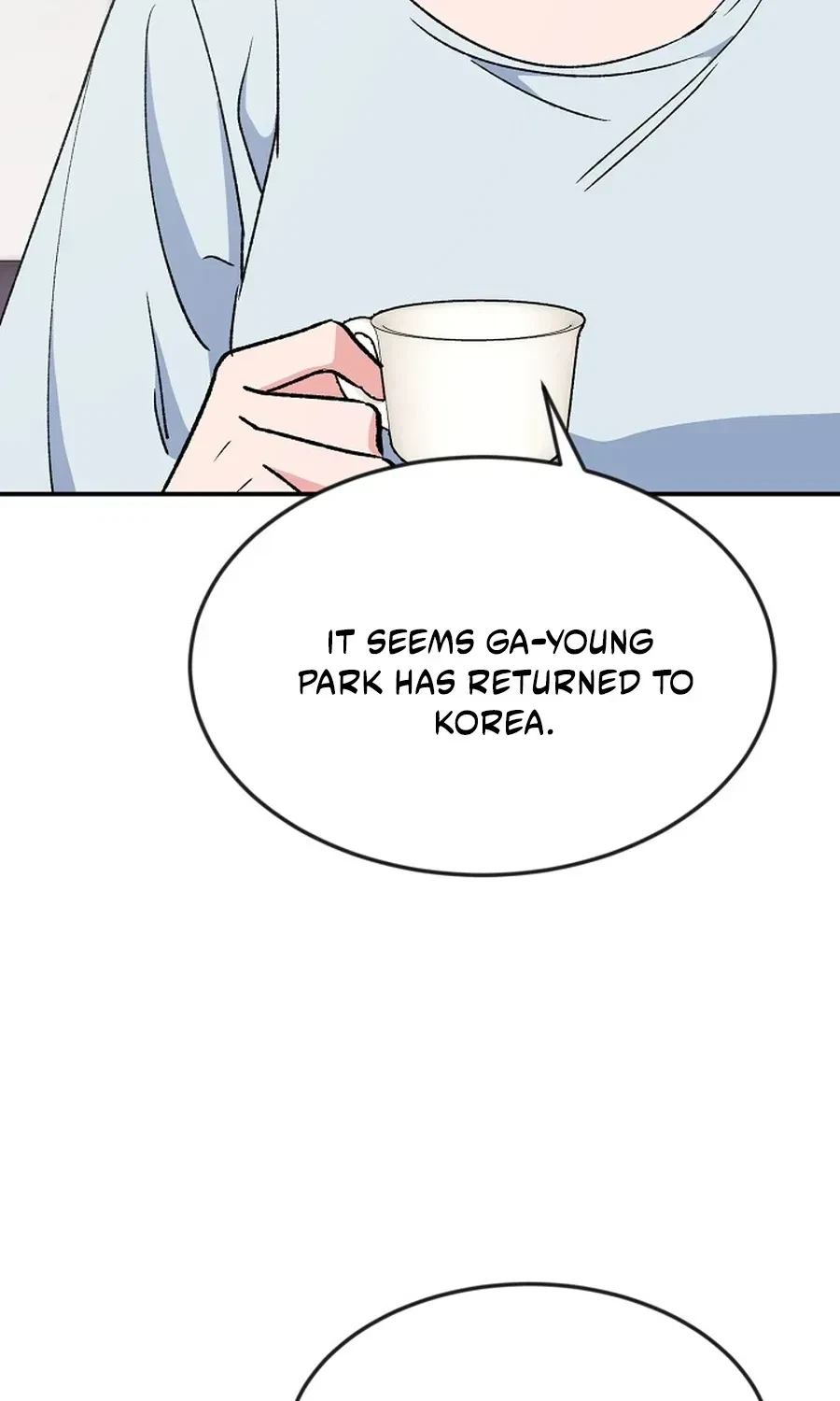 Chapter 25, page 47