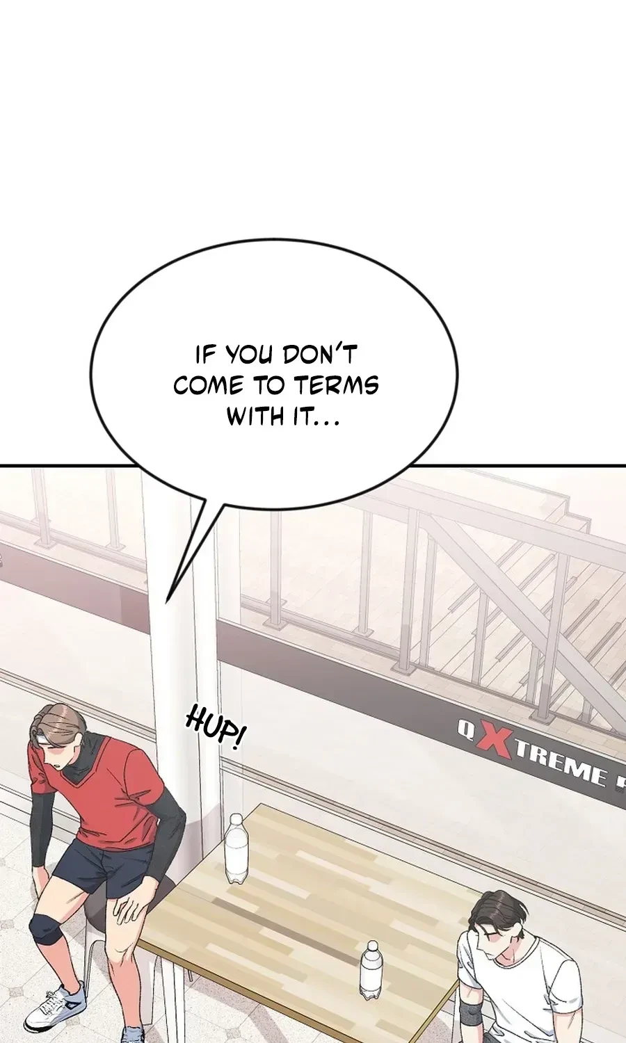 Chapter 25, page 5