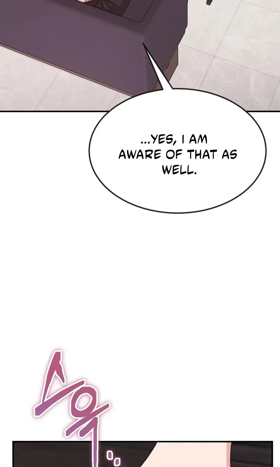 Chapter 25, page 51