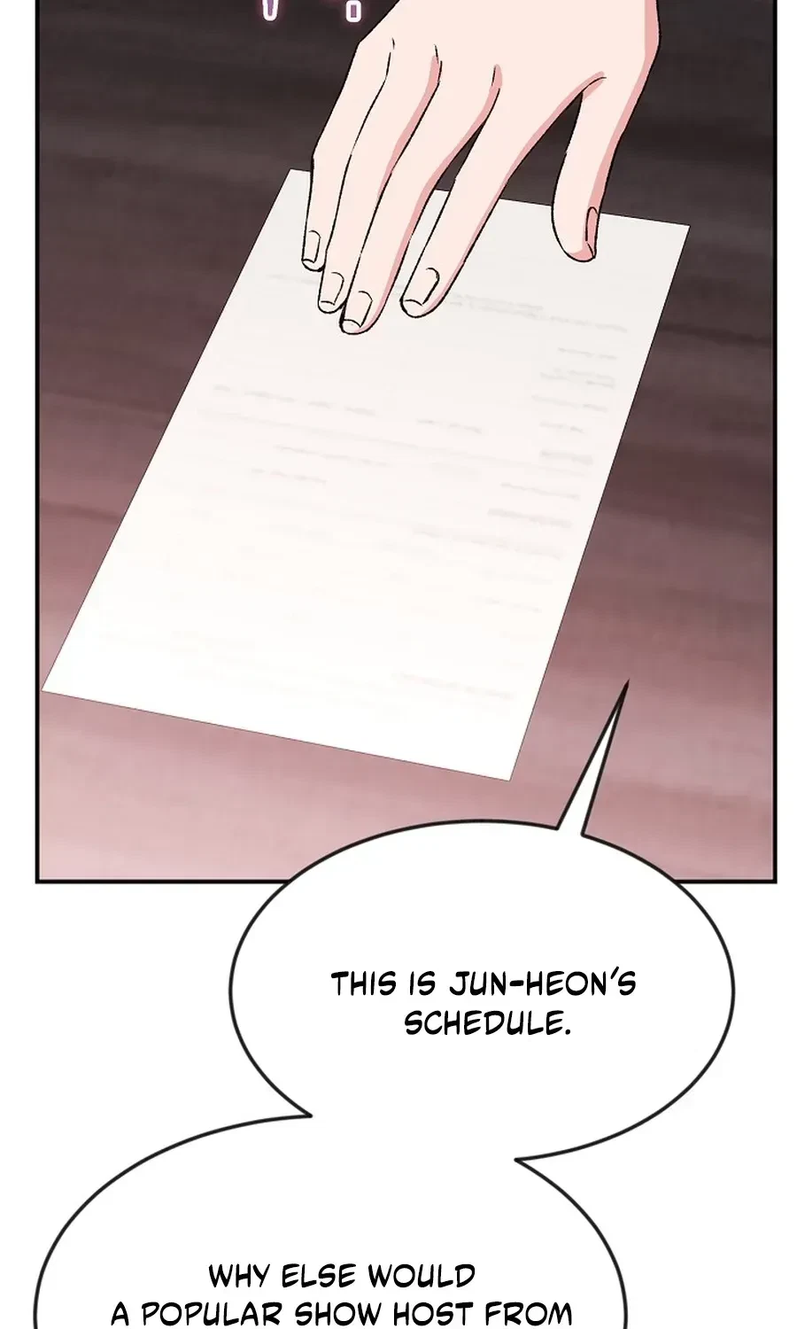 Chapter 25, page 52