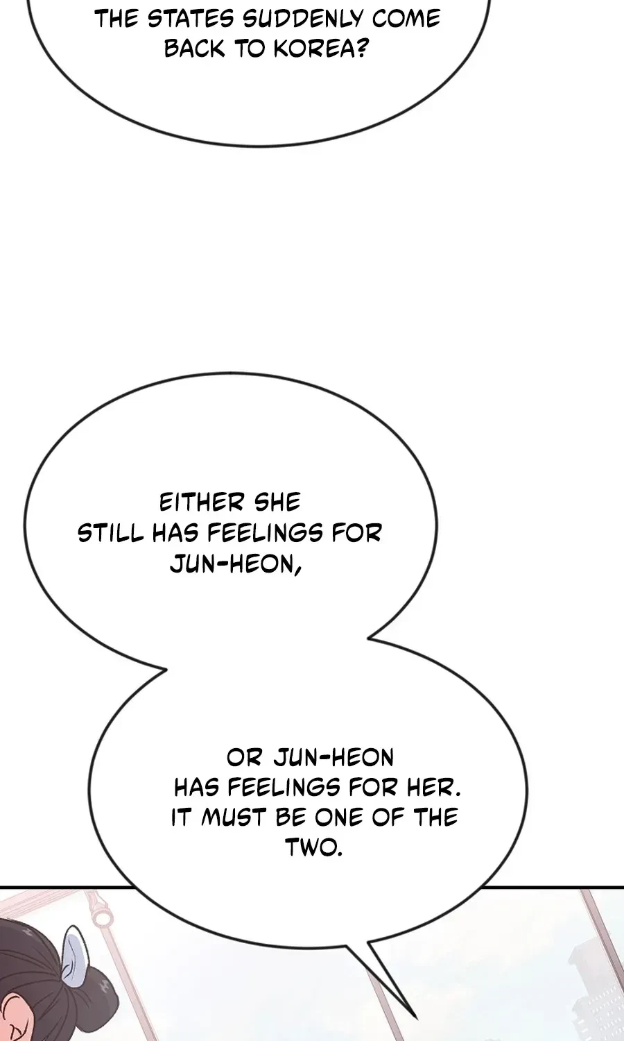 Chapter 25, page 53