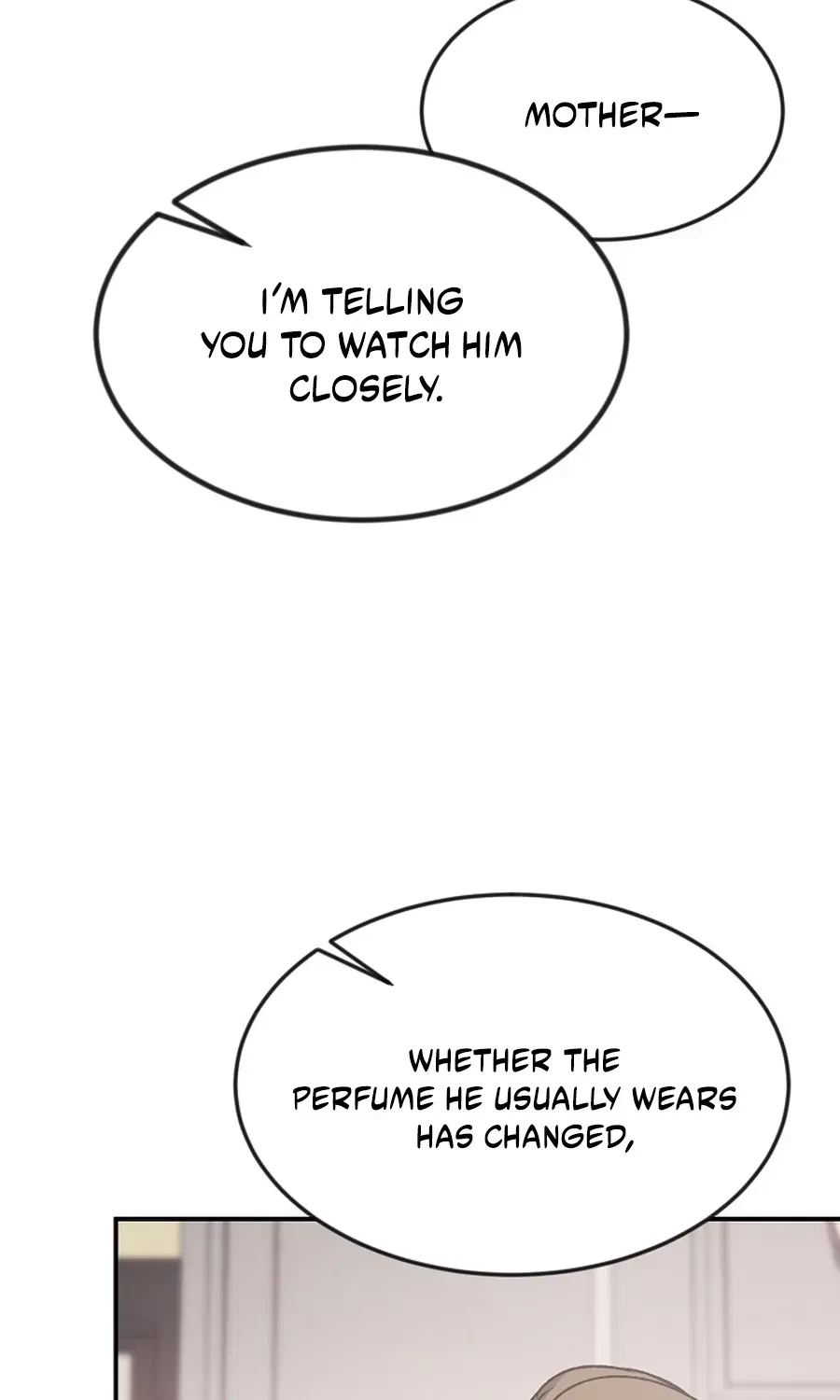 Chapter 25, page 55