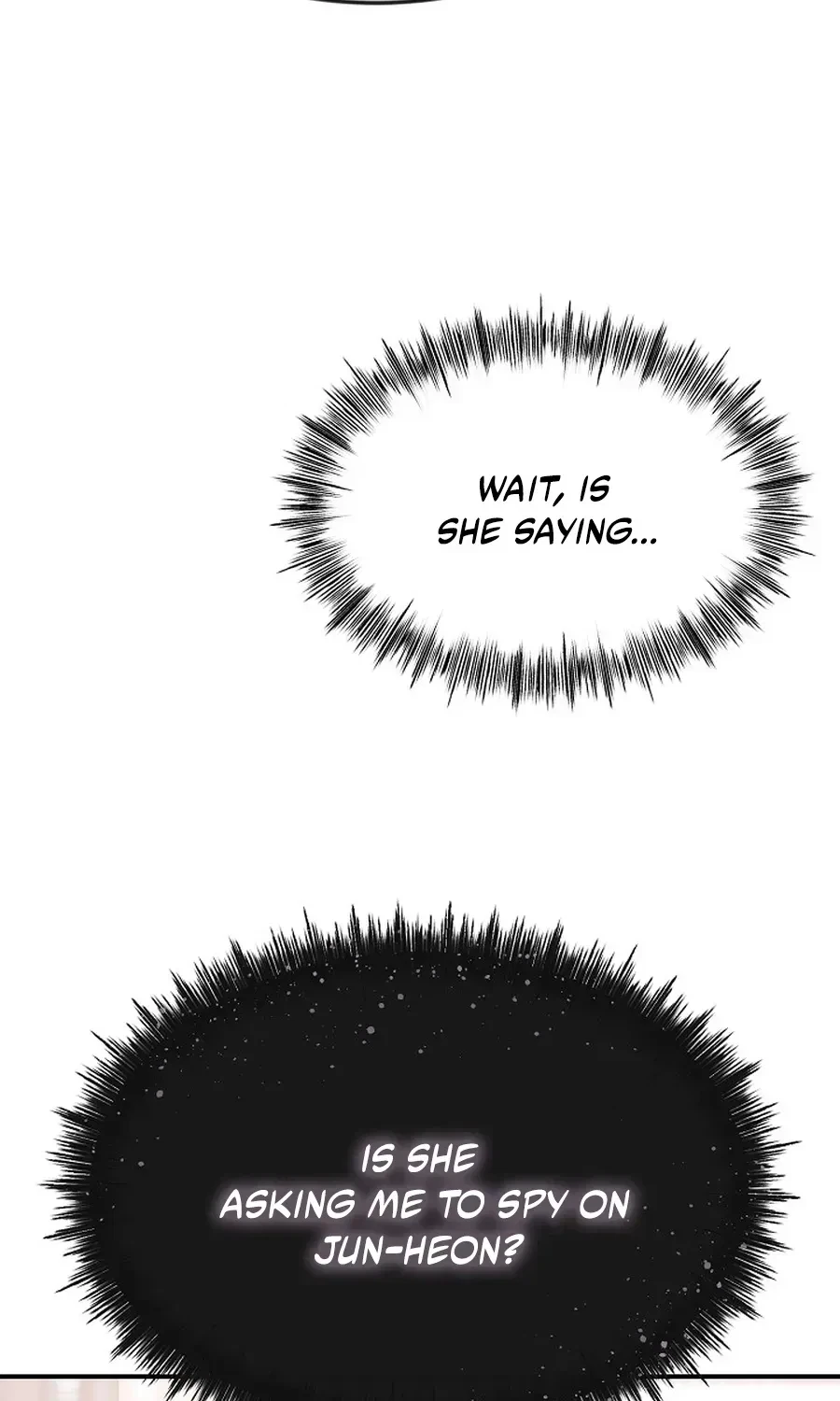 Chapter 25, page 57
