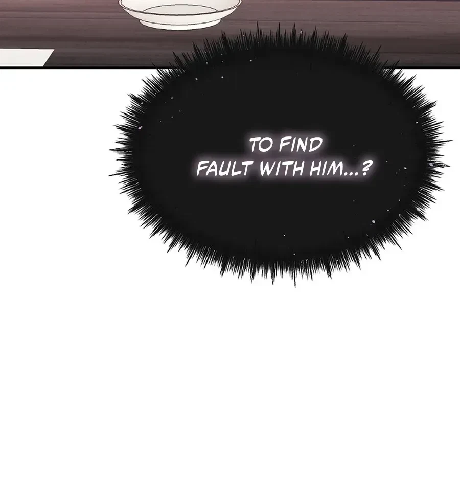 Chapter 25, page 59