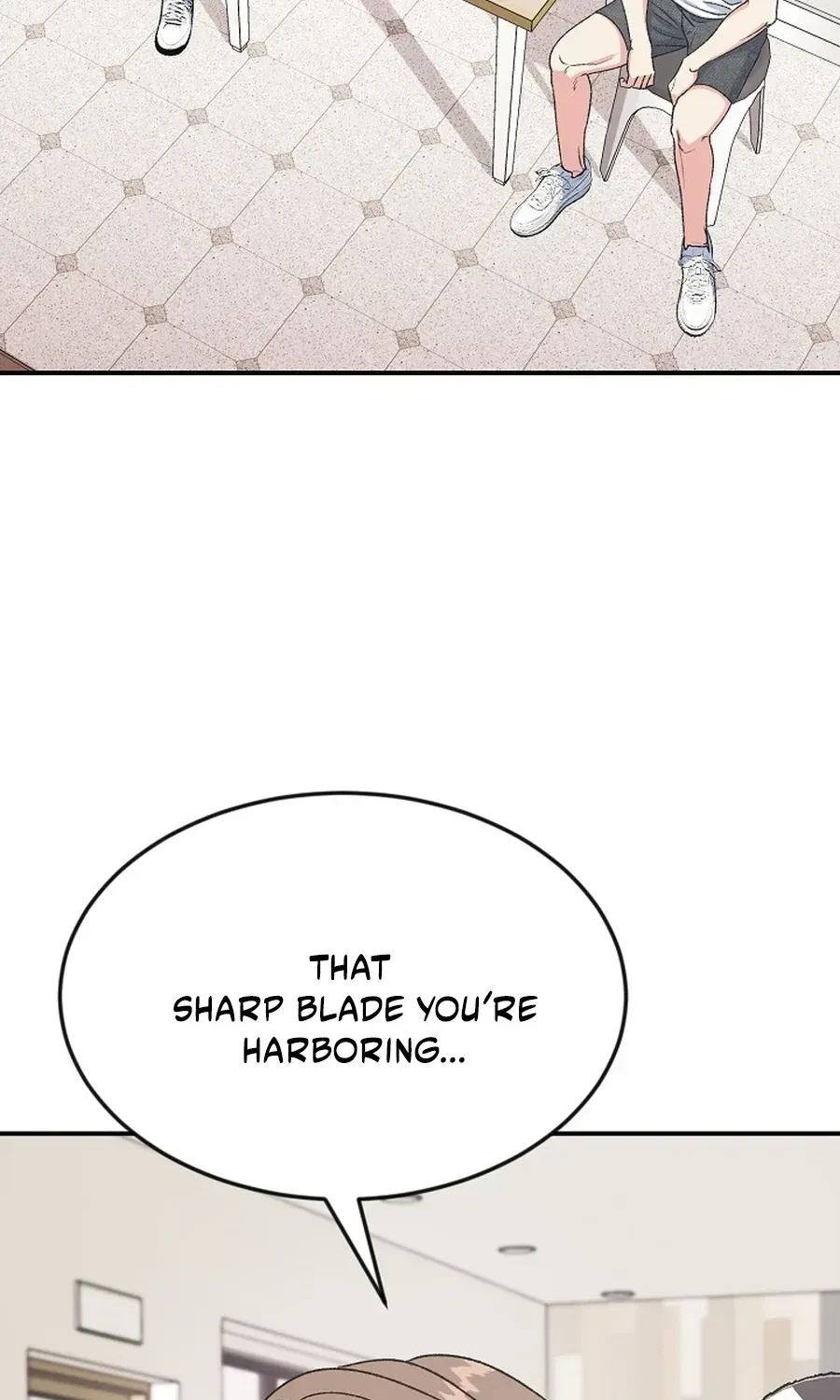 Chapter 25, page 6