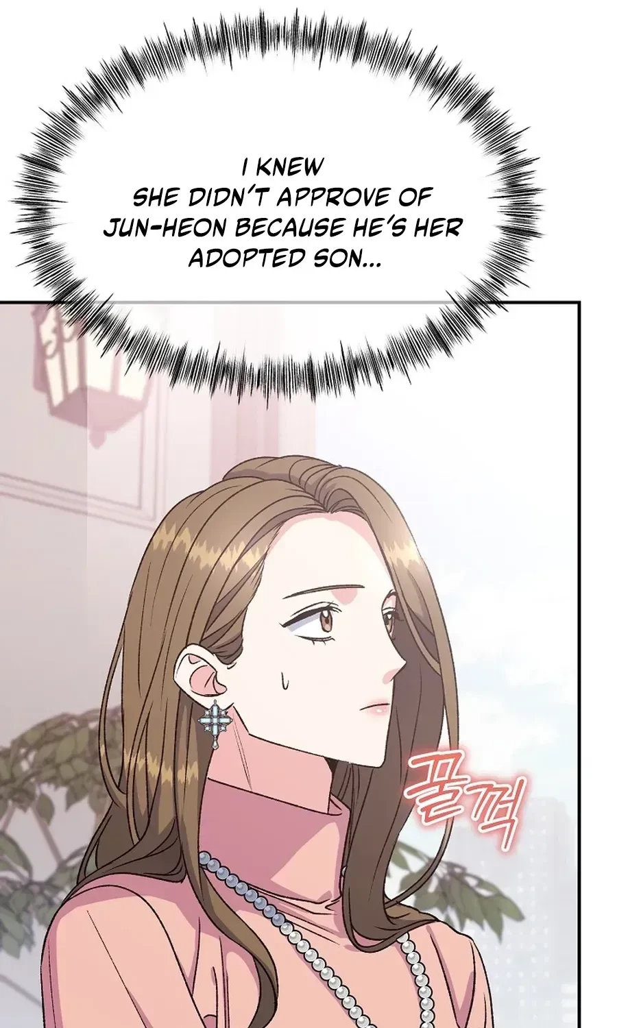 Chapter 25, page 60