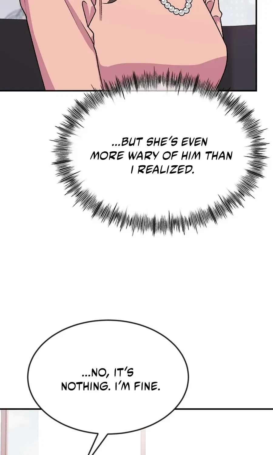 Chapter 25, page 61