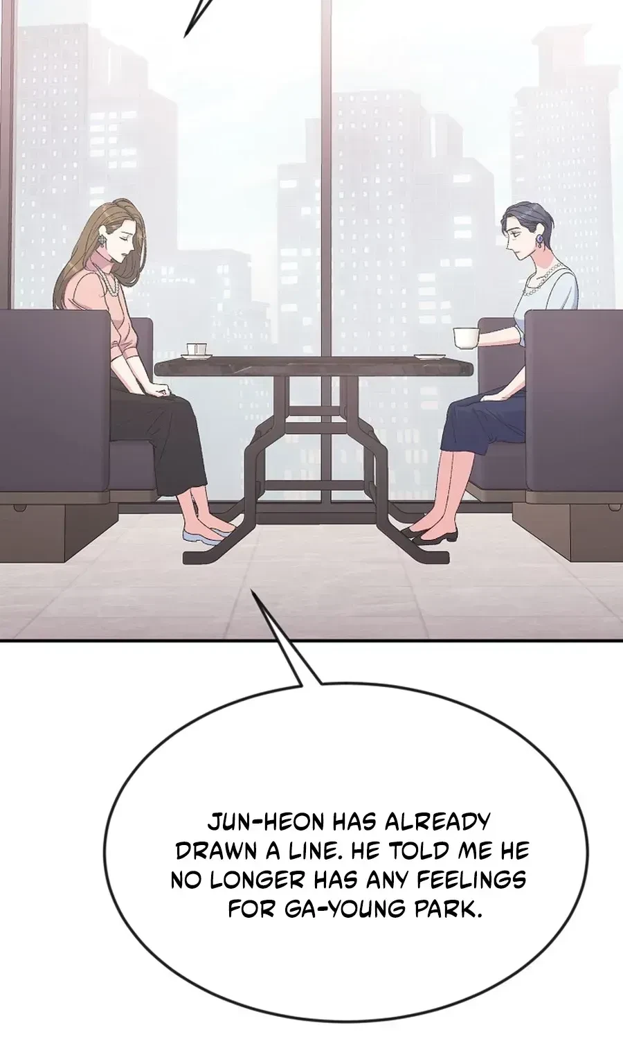Chapter 25, page 62