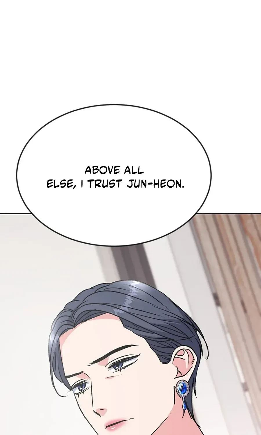 Chapter 25, page 63
