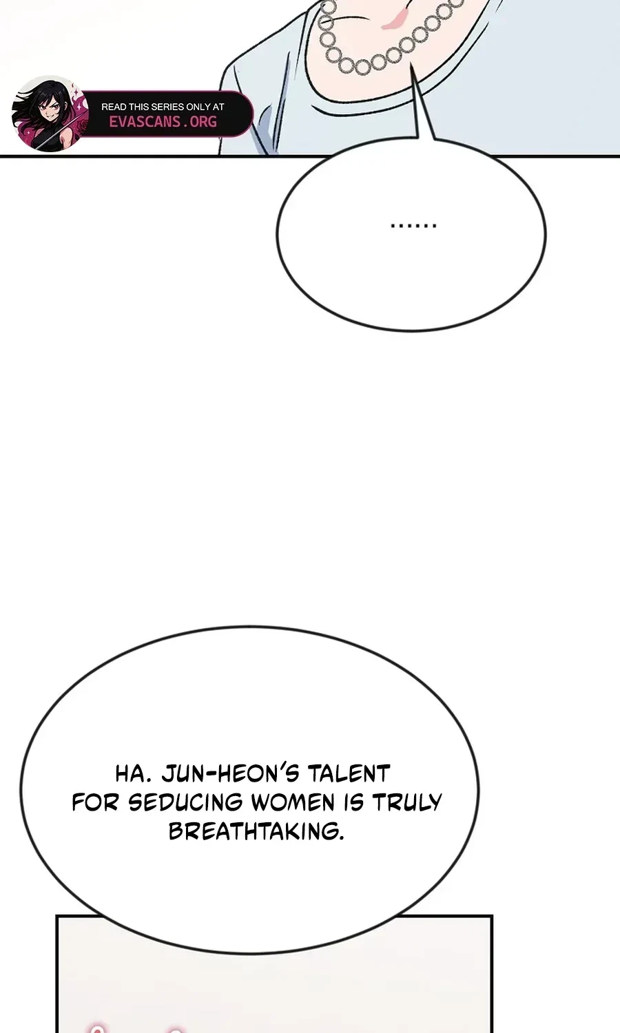 Chapter 25, page 65