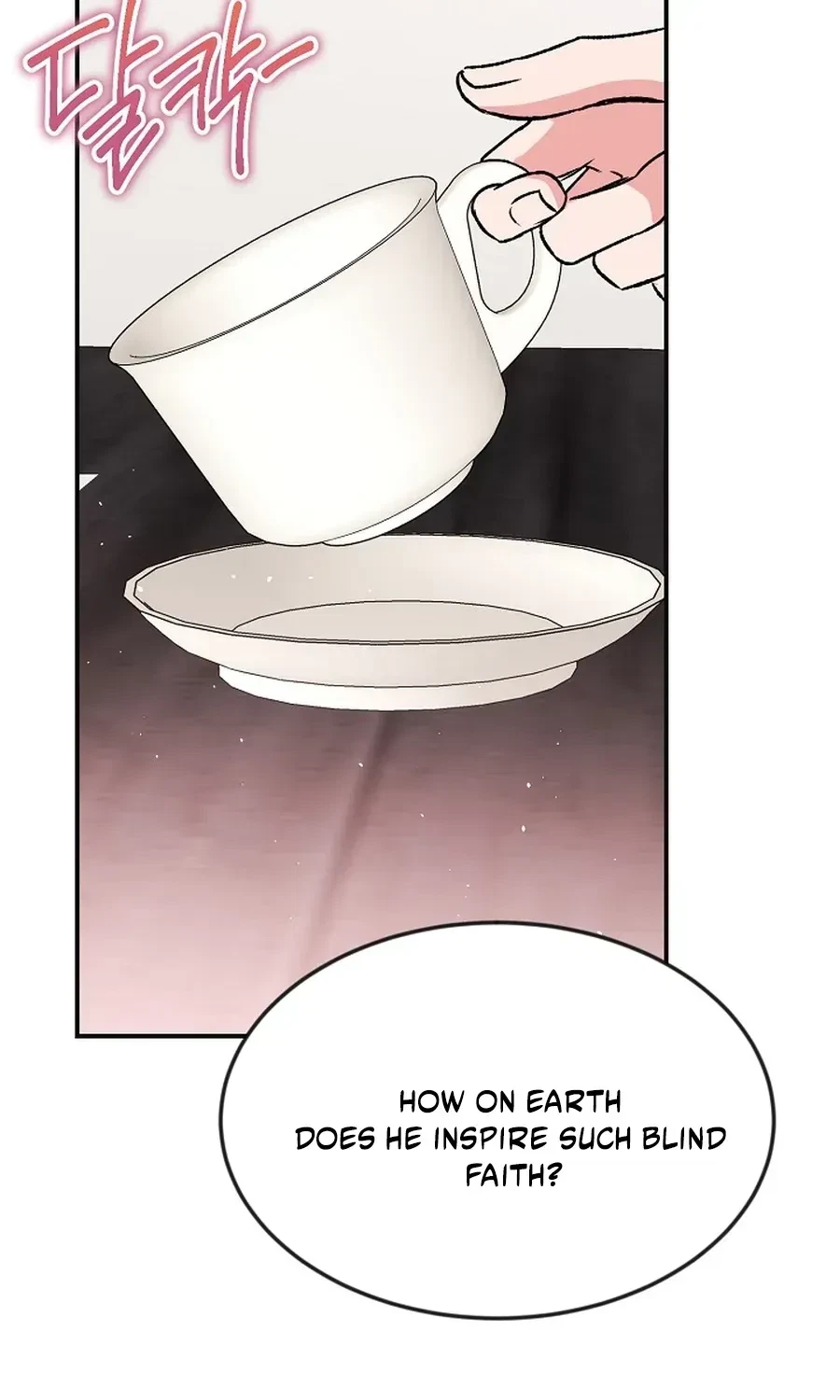 Chapter 25, page 66